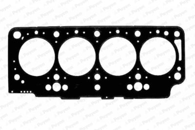 Gasket, cylinder head PAYEN AY710