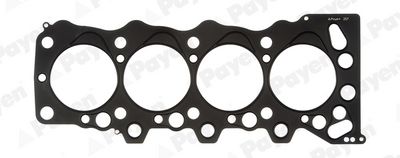 Gasket, cylinder head PAYEN AY860
