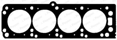 Gasket, cylinder head PAYEN BY250