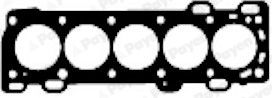Gasket, cylinder head PAYEN BY371