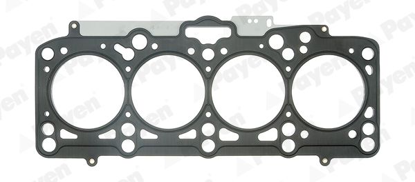 PAYEN BZ050 Gasket, cylinder head