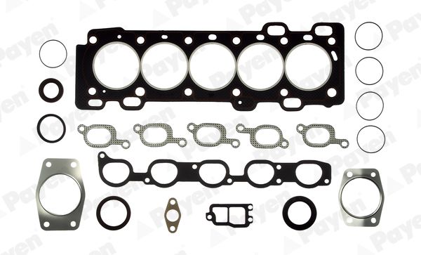 PAYEN CB5452 Gasket Kit, cylinder head
