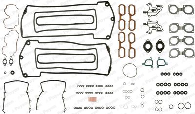 Gasket Kit, cylinder head PAYEN CC5350