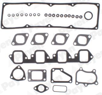 PAYEN CC5750 Gasket Kit, cylinder head