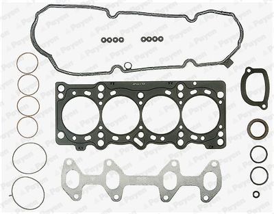 Gasket Kit, cylinder head PAYEN CE5242