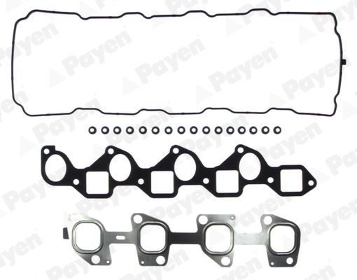 PAYEN CF5740 Gasket Kit, cylinder head