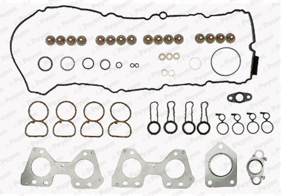 PAYEN CG5011 Gasket Kit, cylinder head