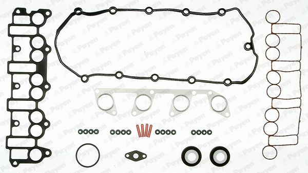 PAYEN CG8410 Gasket Kit, cylinder head