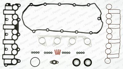 Gasket Kit, cylinder head PAYEN CG8410