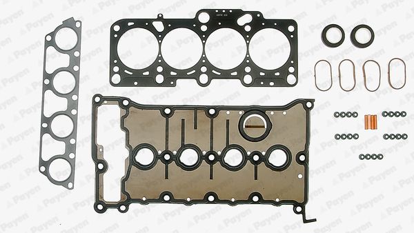 PAYEN CG8420 Gasket Kit, cylinder head