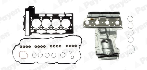 PAYEN CH6440 Gasket Kit, cylinder head