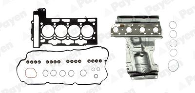 Gasket Kit, cylinder head PAYEN CH6440