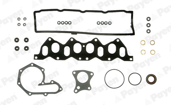 PAYEN DL961 Gasket Kit, cylinder head