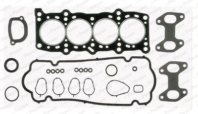 Gasket Kit, cylinder head PAYEN DP286