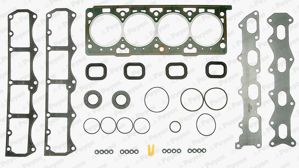 PAYEN DX030 Gasket Kit, cylinder head