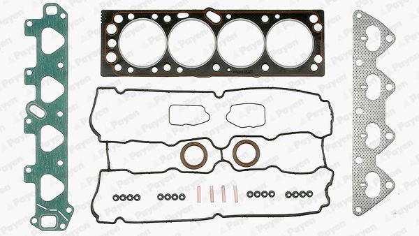 PAYEN DY232 Gasket Kit, cylinder head