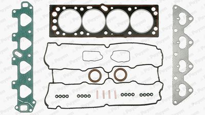 Gasket Kit, cylinder head PAYEN DY232