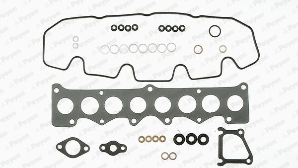 PAYEN DY470 Gasket Kit, cylinder head