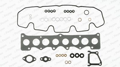 Gasket Kit, cylinder head PAYEN DY470