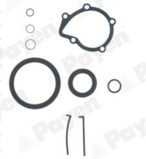 PAYEN EA5830 Gasket Kit, crankcase