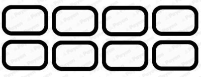 Gasket Set, intake manifold PAYEN HA5020