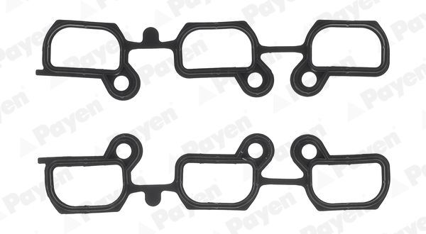 PAYEN HA5023 Gasket Set, intake manifold