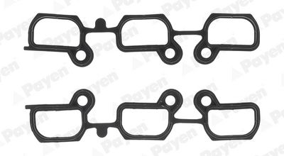 Gasket Set, intake manifold PAYEN HA5023