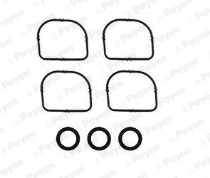 Gasket Set, intake manifold PAYEN HA5024