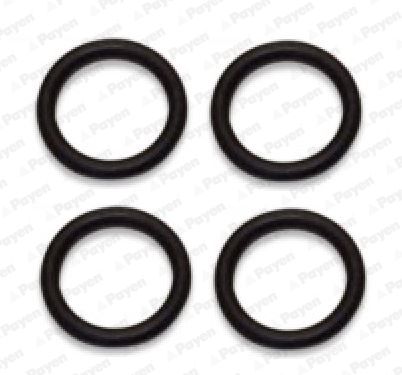 PAYEN HA5029 Gasket Set, intake manifold
