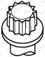 Cylinder Head Bolt Set PAYEN HBS382