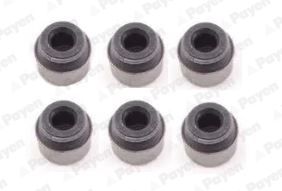 Seal Set, valve stem PAYEN HL5002