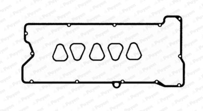 Gasket Set, cylinder head cover PAYEN HL659