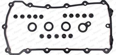 Gasket Set, cylinder head cover PAYEN HL733