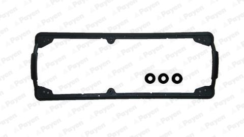 PAYEN HM5062 Gasket Set, cylinder head cover