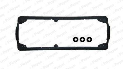 Gasket Set, cylinder head cover PAYEN HM5062