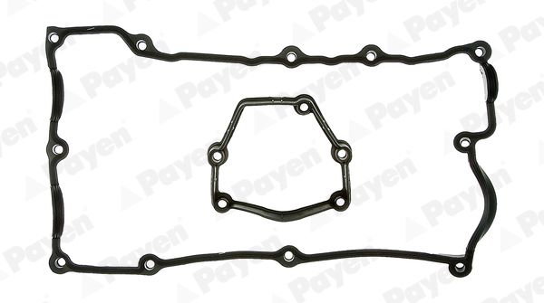 PAYEN HM5160 Gasket Set, cylinder head cover