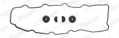 Gasket Set, cylinder head cover PAYEN HM5230