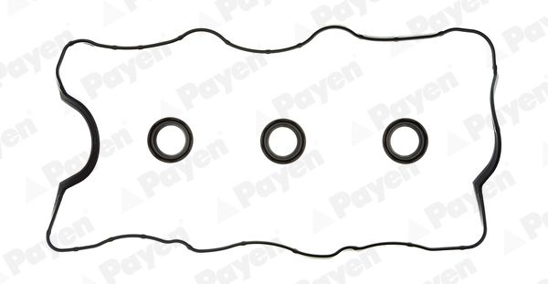 PAYEN HM5250 Gasket Set, cylinder head cover