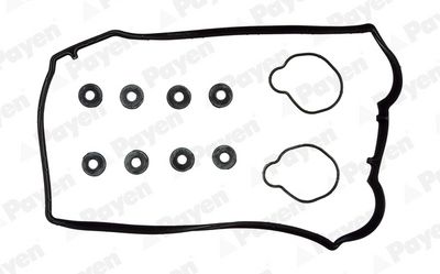 Gasket Set, cylinder head cover PAYEN HM5254