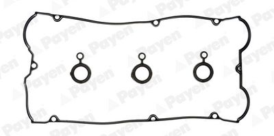Gasket Set, cylinder head cover PAYEN HM5264