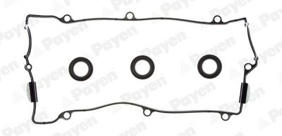 Gasket Set, cylinder head cover PAYEN HM5265