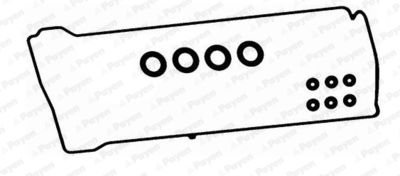 Gasket Set, cylinder head cover PAYEN HM5267