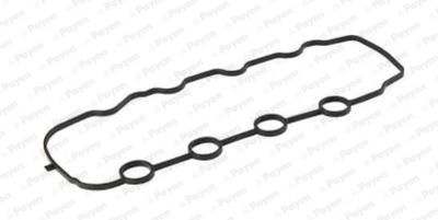 Gasket, cylinder head cover PAYEN HM5275