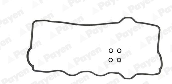 PAYEN HM5276 Gasket Set, cylinder head cover