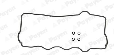 Gasket Set, cylinder head cover PAYEN HM5276