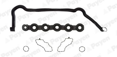 Gasket Set, cylinder head cover PAYEN HM5291