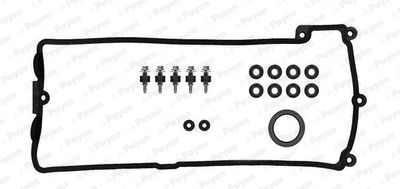 Gasket Set, cylinder head cover PAYEN HM5297