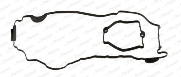 PAYEN HM5368 Gasket Set, cylinder head cover