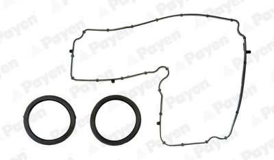 Gasket Set, cylinder head cover PAYEN HM5369