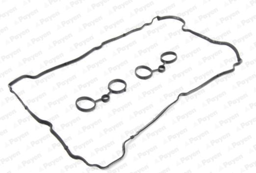 PAYEN HM5371 Gasket Set, cylinder head cover